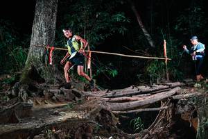 BIB: 
                            <button type="button" onclick="openModal(27382035)" class="btn btn-primary btn-sm float-right btn-popup" data-toggle="modal" data-target=".modal-high-quality">
                        <i class="fas fa-shopping-cart"></i> Add to Cart
                    </button>
                                            <button type="button" onclick="isThisMe(27382035, true)" class="btn btn-success btn-sm float-right btn-popup btn-isme hidden" data-toggle="tooltip" data-placement="bottom" title="นี่คือรูปของคุณใช่ไหม คลิกที่นี่เพื่อเอาเข้าอัลบั้ม">
                        <i class="fas fa-plus"></i> Add to album
                    </button>
                    <button type="button" onclick="isThisMe(27382035, false)" class="btn btn-warning btn-sm float-right btn-popup btn-isnotme hidden">
                        <i class="fas fa-ban"></i> Remove from album
                    </button>